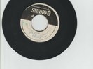 STUDIO 1/ DOOR PEEPER -  BURNING SPEAR/SOUND DIMENSION (69 REGGAE ROOTS 7