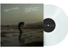 Phoebe Bridgers - Copycat Killer Vinyl EP Exclusive Spit Vinyl (2000) Presale