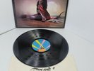 Ozzy Osbourne ?Blizzard Of Ozz Vinyl OG 1981 Jet Records