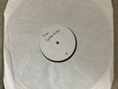 Saqi - Driller Killer - Rare Bhangra 12