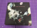 The Cure - Disintegration 2010 Vinyl 2 X LP gebraucht/used