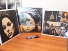 BOBBIE GENTRY PERFORMS THE DELTA SWEETE - 2LP VINYL W OUTAKES