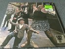 The Doors - Strange Days Lp RSD numbered NM /NM Mono Doug Sax
