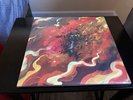 Hotline Miami Limited Vinyl OST 3LP Soundtrack RARE LP VGM *SEALED* 2nd Press