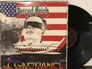 Sacred Reich ?– Ignorance LP 1987 Metal Blade Records ?– ST-73306