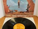Once Upon A Time In The West *Soundtrack Vinyl LP RCA Victor 440.751 1973 France
