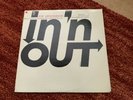 Joe Henderson - In N Out