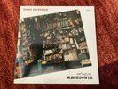 Dusko Goykovich - Swinging Macedonia