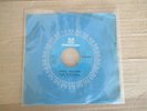 THE WINSTONS Color Him Father / Amen Brother 45 1969 Terre Haute Styrene Funk