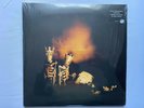 Pearl Jam ?– Riot Act ... 2017 Double vinyl gatefold LP album with book
