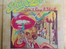 Steely Dan Can't Buy A Thrill Vinyl LP Very Good Condition