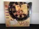 Withnail and I - Original Soundtrack LP SEALED 1987 DRG Records Beatles, Hendrix