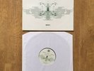 NEW MINT Source Direct Recordings Snake Style Exit 9 12