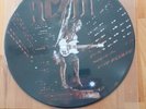 Ac dc stiff upper lip Picture Lp