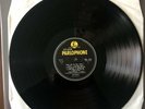 The Beatles - Help  - 2014 180g (Beatles in Mono Series) NM Record Only