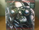 Jethro Tull Stormwatch Steven Wilson Mix ltd (500) White Vinyl Factory Sealed 