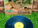 EL JEFE Y SU GRUPO Latin Rancheras Bolero 1978 MEXICO 12
