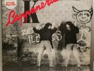 Cappanera - Non C'È Più Mondo - LP - Sigillato (Strana Officina)
