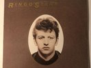 Ringo Starr Old Wave RCA DXL1-3233 Canadian import Beatles Joe Walsh Clapton Lp