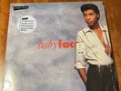 BABYFACE - TENDER LOVER - Vinyl Record Album - Date - 1989