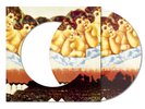 THE CURE - JAPANESE WHISPERS - 12