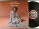 Alice Coltrane  Journey In Satchidananda  Featuring Pharoah Sanders