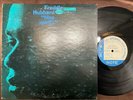 1ST  FREDDIE HUBBARD BLUE SPIRITS BLUE NOTE LIBERTY BST 84196 STEREO RVG US LP