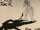 The Fall - Fiery Jack - 7