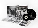 Fleetwood Mac Live Super Deluxe Edt. Box Set 3Cd+2 Lp 180 Gr.+7