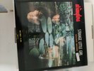 the stranglers vinyl Dutch Strange Little Girl mint condition