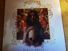 The Watchers - Black Abyss (VINYL) ORCHID, BLACK SABBATH