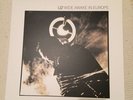 U2 Wide Awake In Europe RSD Vinyl
