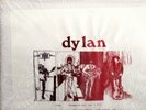 RARE BOB DYLAN ALBUM - Friends Of Chile - MAY 9, 1974 - Carnegie Hall - 9-21-62