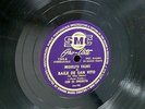 Miguelito VALDES Perez PRADO Chano POZO 78 Baile De San Vito Guaguina Yerabo G 4