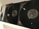 Brand New ?– The Devil And God Are Raging Inside Me 2013 180g 2 x Vinyl NM