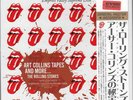 ROLLING STONES   