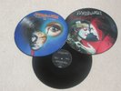 marillion 3 x 12