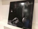 Opeth ?– Deliverance RARE 2008 US Press Koch Records EX/EX 2 x LP