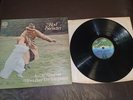 Rod Stewart ?– An Old Raincoat Won't Ever Let You Down UK pressing. Vertigo 1971