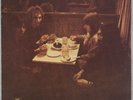 CHICKEN SHACK: Accept US Blue Horizon Rare Orig Blues Rock Vinyl LP