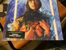 KIMBRA PRIMAL HEART VINYL LP NEW SEALED RARE OOP WB VOWS GOTYE GOLDEN 2018 POP