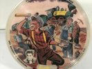 Vogue Picture Record 78 Art Mooney Orchestra I've Been Working on the Railroad