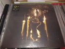 Opeth - Ghost Reveries (2LP/Black) LP NM/NM