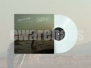 Phoebe Bridgers Copycat Killer Vinyl EP Exclusive Spit Vinyl *PRE ORDER*