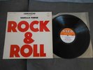 33 Tours Vanilla Fudge 