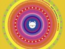 LSD REVAMPED (20TH ANNIVERSARY/3LP/RED V