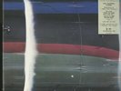 WINGS OVER AMERICA (3 LP)