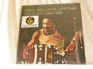TONY WILLIAMS LIFETIME Live in New York 1969 John McLaughlin 180 gram NEW UK LP