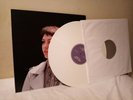 Angel Olsen My Woman Rough Trade Exclusive White Near Mint Vinyl Lp