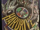 Hardrive ?– Deep Inside 12